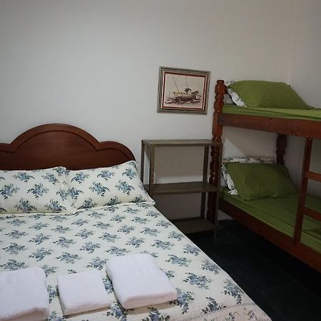 Bed and Breakfast Pouso Da Garca Cabo Frio Exterior foto