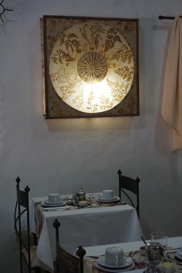 Bed and Breakfast Pouso Da Garca Cabo Frio Exterior foto