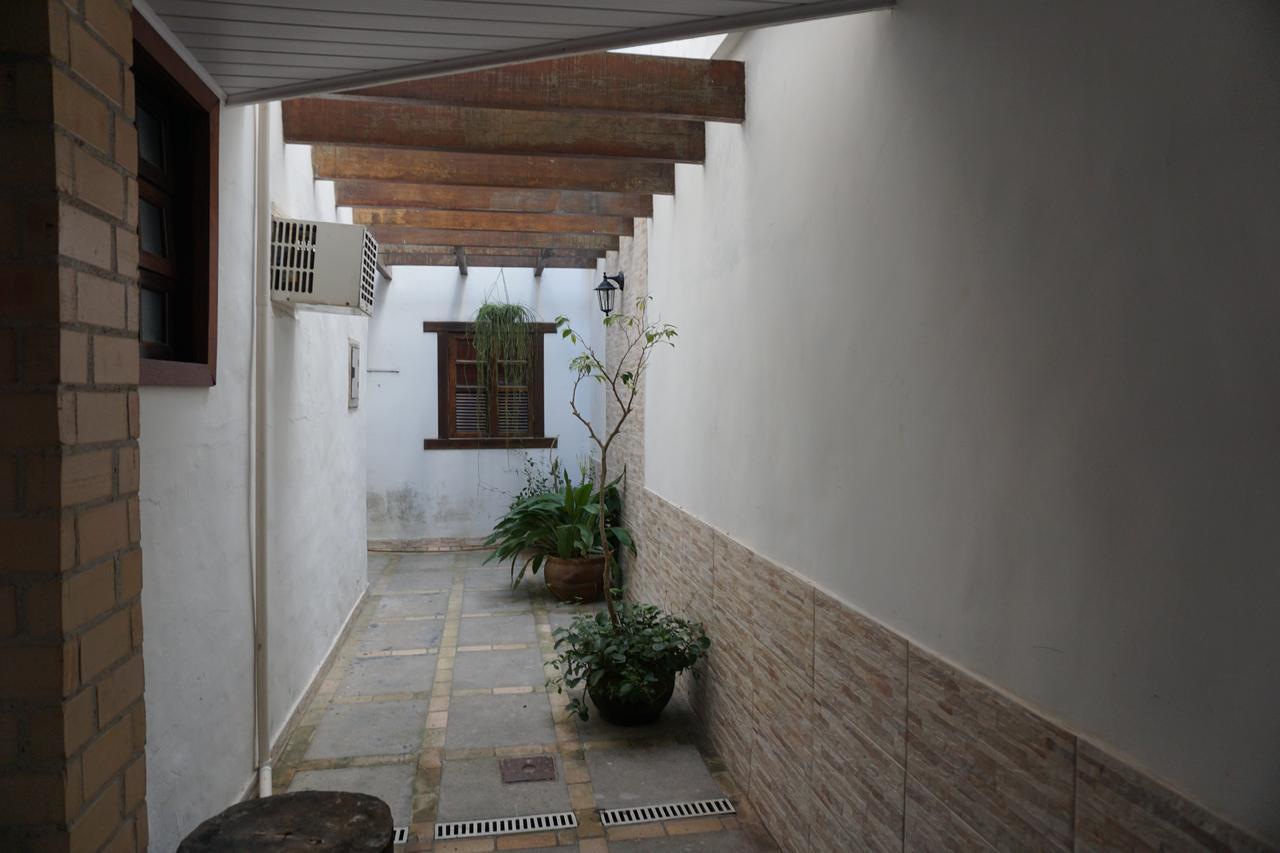 Bed and Breakfast Pouso Da Garca Cabo Frio Exterior foto